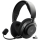 Słuchawka bezprzewodowa SteelSeries Arctis Nova 3X Wireless Black